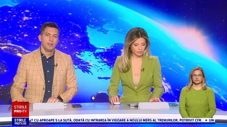 Vacanțele părinte-copil, preferate și de români. Psiholog: „E valoros timpul acesta unu la unu”. Ce beneficii au