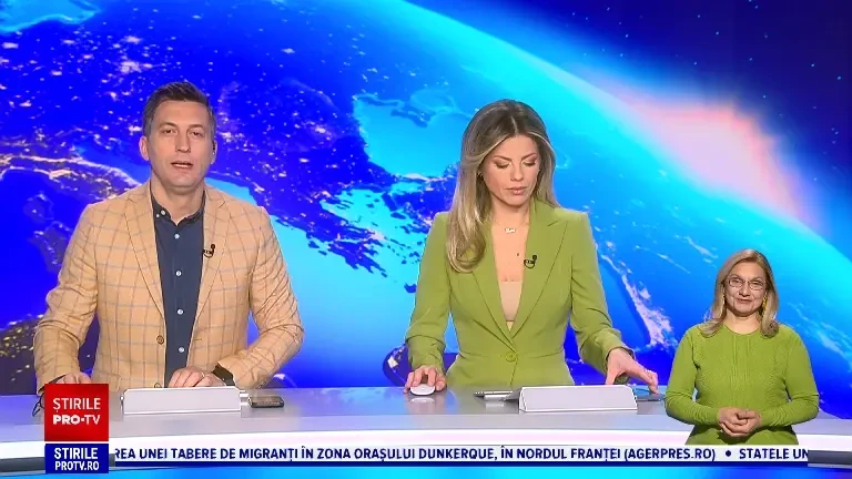 Brazi împodobiți și donați familiilor nevoiașe, la Iași. Organizator: „Înseamnă iubire, înseamnă Crăciun mai bun”