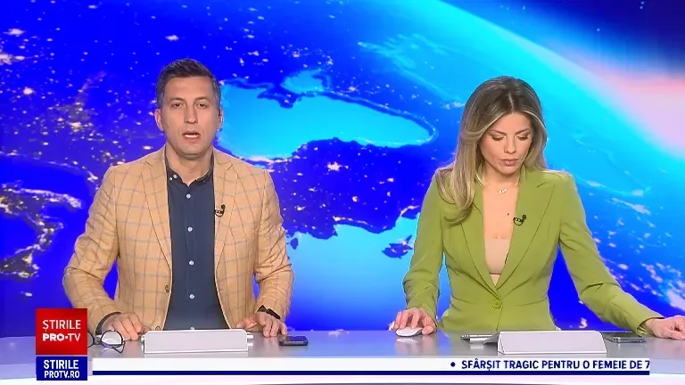 Prima mare problemă pentru România după intrarea totală în Schengen. Fenomenul care ar putea avea loc de la 1 ianuarie