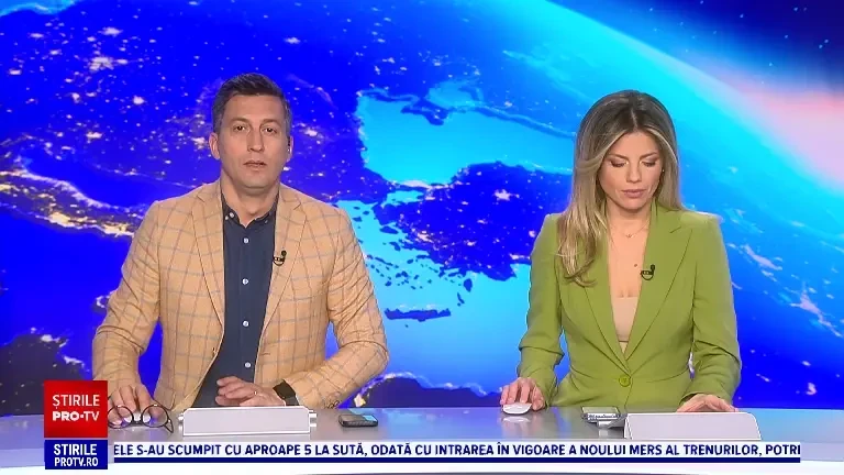 Miracol în prag de Sărbători. Un motan călător a fost găsit după mai bine de 11 ani. Locul în care a fost descoperit