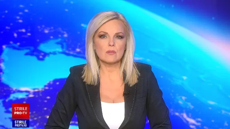 Surse | Răsturnare de situație în privința candidatului comun. Ruptura produsă deja în noul Guvern