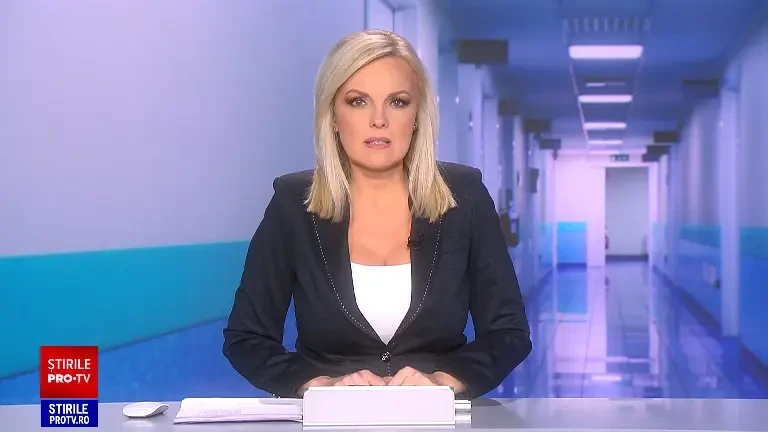 Condiții mizere la Spitalul de Copii din Cluj. Mamele cu bebeluși bolnavi, alungate de gândaci și lucrările de renovare