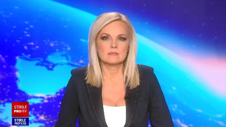 MAE îl va asista pe românul reținut în Abhazia. Organizația internațională care s-ar putea implica în eliberarea sa