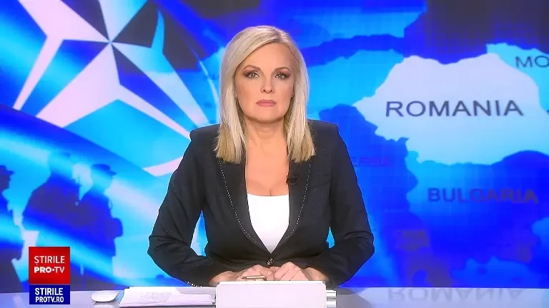 Dezinformări în mediul online. Reacția MApN după campania de fake news legată de „legea dronelor”. Prevederile proiectului
