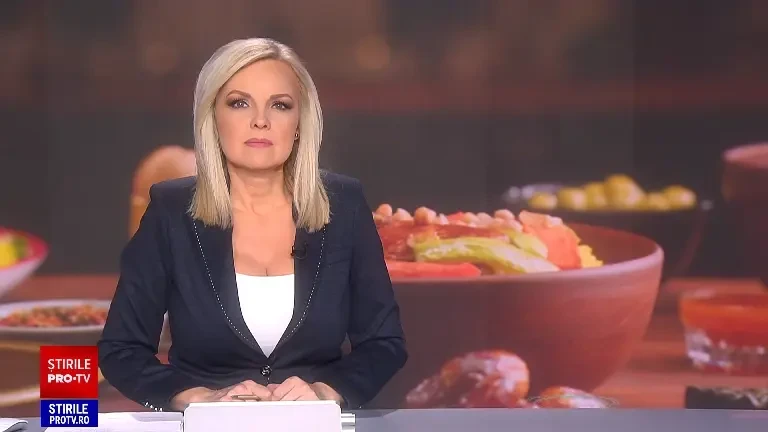 Alternative vegane pentru mesele festive. Ce produse pot fi găsite la târguri. „Sunt extraordinare”