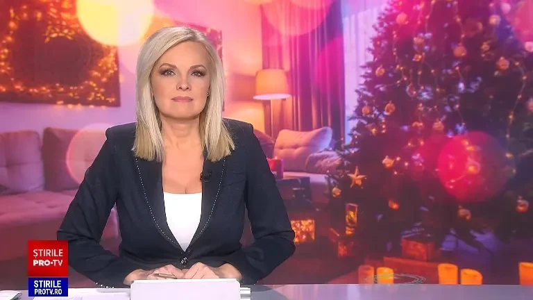 Portocalele, simbol al sărbătorilor. Cum s-a schimbat consumul de citrice în România