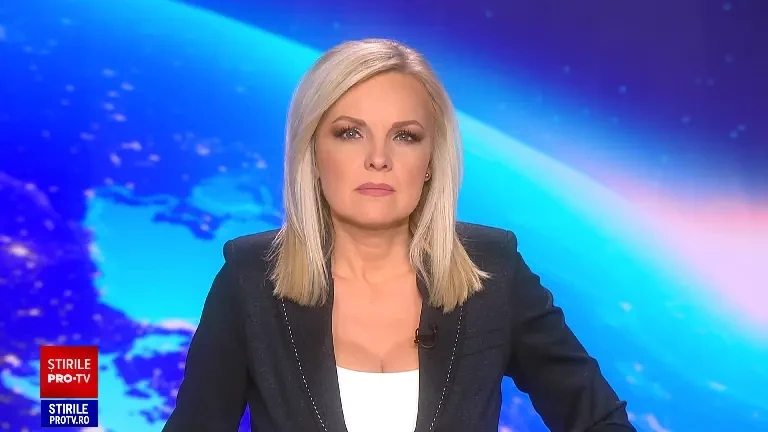 Rusia se retrage, dar nu părăsește Siria de tot. Înțelegerea la care ar fi ajuns Moscova cu rebelii