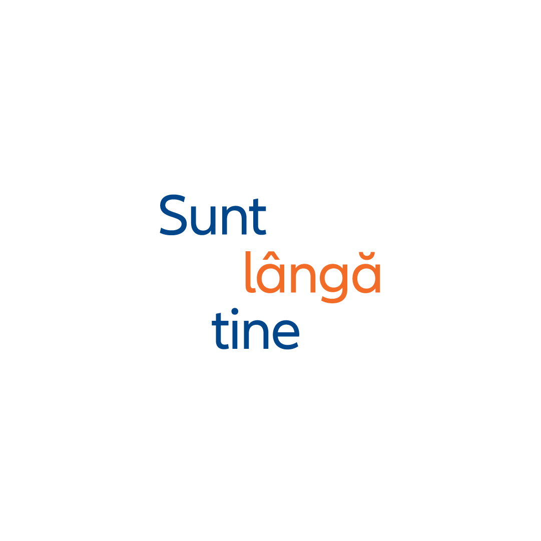 (P) Dragoste fără granițe. Mesajele anonime din Europa care își găsesc jumătatea în România