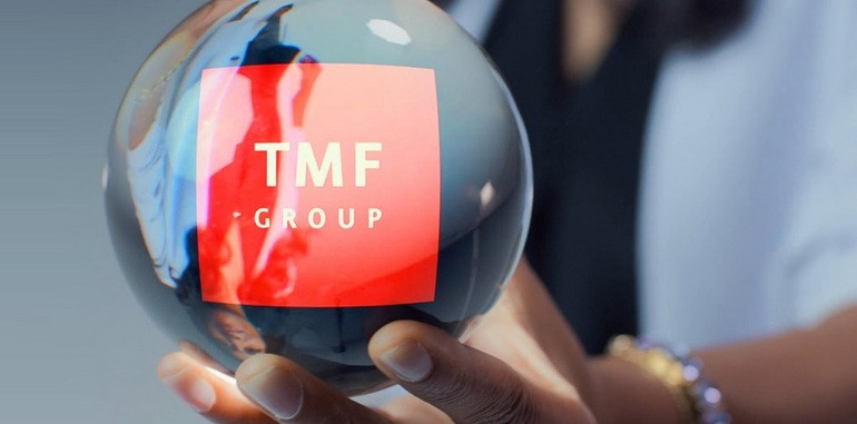 (P) Provocările deschiderii de conturi bancare și actualizării datelor la banca - identificarea beneficiarului real