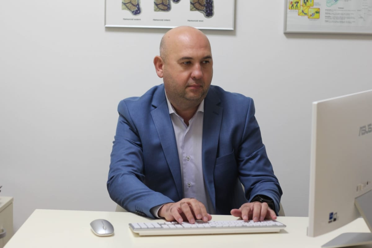 (P) Actualități în tratamentul varicelor