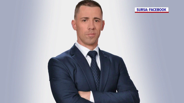 Sentința primită de Alexandru Piscan, românul prins că spiona pentru Rusia. Individul a recunoscut acuzațiile