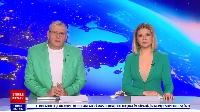 De ce depinde soarta negocierilor pentru formarea noului Guvern. Răspunsul pe care îl așteaptă fiecare partid din coaliție