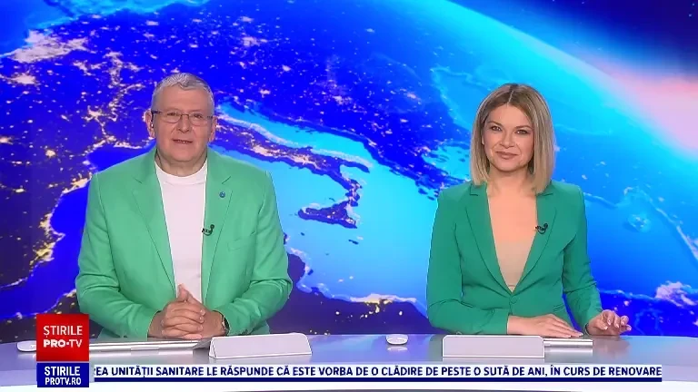 Părinții caută cursuri de educație alternativă pentru copii. Sumele pe care le dau pentru un atelier de teatru