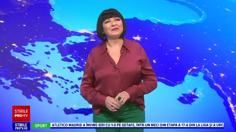 Horoscop 16 decembrie 2024, cu Neti Sandu. Pentru o zodie apare acel cineva care își dorește de mult să o cucerească