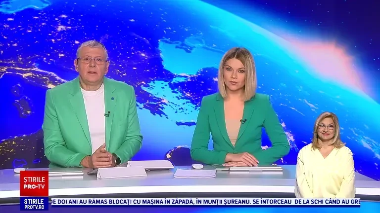 Festival de film inedit în Neamț. Un tânăr actor a organizat un eveniment dedicat copiilor