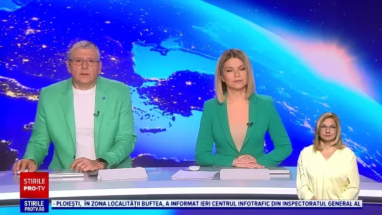 Cel mai mare patinoar acoperit din lume, deschis la Paris. Marele Palat al Gheții se întinde pe 3.000 de metri pătrați