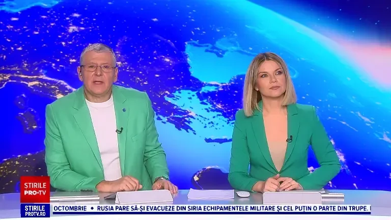 Horațiu Potra, adus la sediul IGPR pentru percheziții informatice. Fostul membru al Legiunii Străine, neînsoțit de avocat