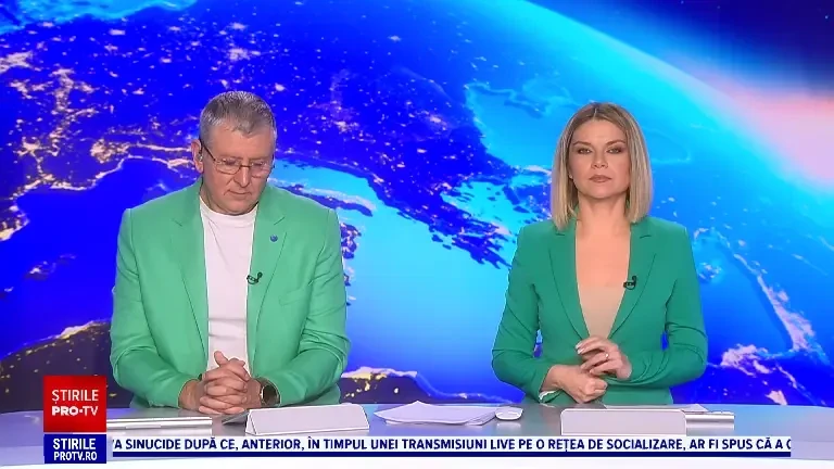 Încasări uriașe pentru Disney cu "Vaiana 2". Filmul de animație e pe primul loc în boxoffice-ul american