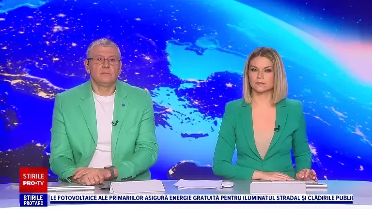 Multe companii aeriene din SUA organizează zboruri pentru copiii care vor să-l viziteze pe Moș Crăciun