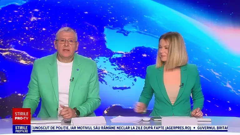 Tehnologia în mâinile abuzatorilor. Cum sunt folosite aplicațiile destinate părinților pentru spionarea partenerilor