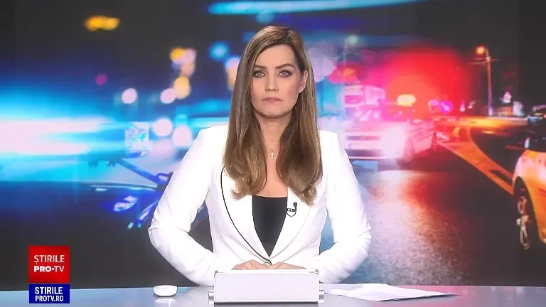 Percheziții ample pentru destructurarea unei rețele de trafic de migranți, racolați din Turcia. Erau cazați în Timișoara