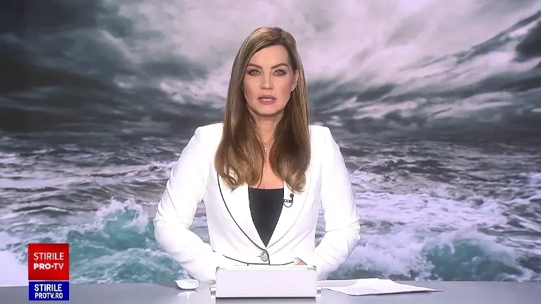 Cel mai puternic ciclon din ultimul secol a făcut prăpăd în Mayotte. Aproape 1.000 de persoane ar fi murit