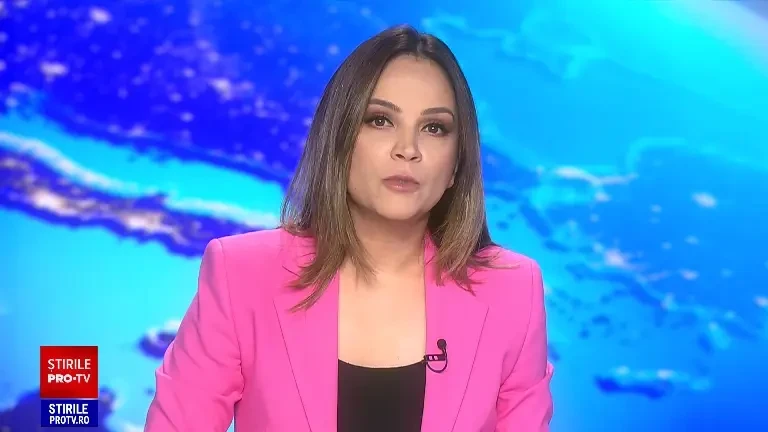 Explozie într-o casă din Prahova. Două femei au murit şi un bărbat are arsuri pe 50% din suprafaţa corpului