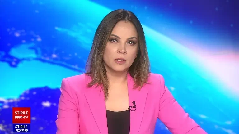 Explozie în Botoșani. Două surori, una de 2 ani și alta de 8 ani, au fost rănite grav. Un avion SMURD le-a adus în București