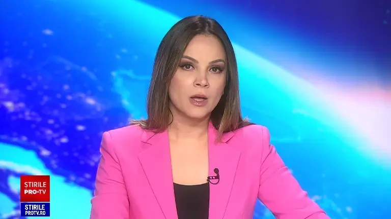 Trei indivizi din Buzău au închiriat mașini de lux din Germania și le-au vândut apoi în România. Au câștigat o sumă uriașă