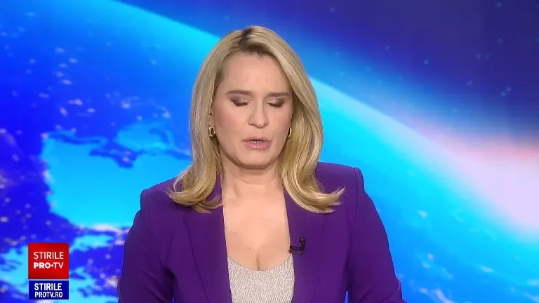 ÎCCJ a declinat către Curtea de Apel Bucureşti judecarea dosarului în care Călin Georgescu a reclamat anularea alegerilor