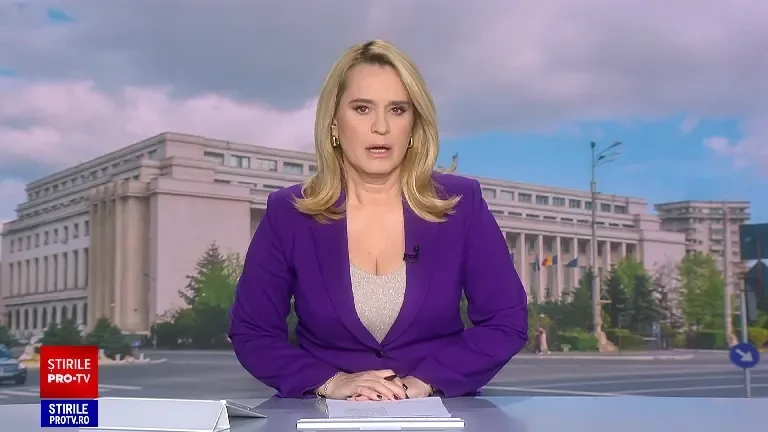 Negocieri tensionate. Provocările viitorului guvern: datorie publică de 53% din PIB, taxe mărite, salarii înghețate