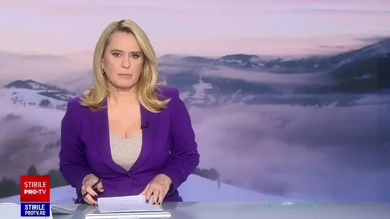 Misiune infernală pe munte, prin ger, zăpadă și viscol pentru salvarea unor turiști rătăciți. Unul dintre ei a murit