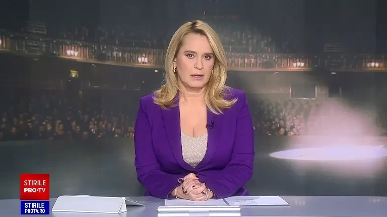 Trupul neînsuflețit al lui Mircea Diaconu a fost depus la Teatrul Nottara. „Cinematografia românească îi datorează mult”