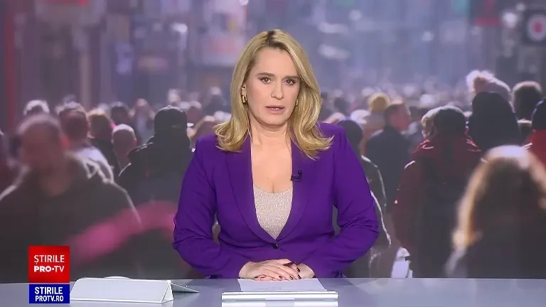 „Istoria comunismului din România”, materie obligatorie în școli. Istoric: Contează foarte mult cum și vor arăta manualele