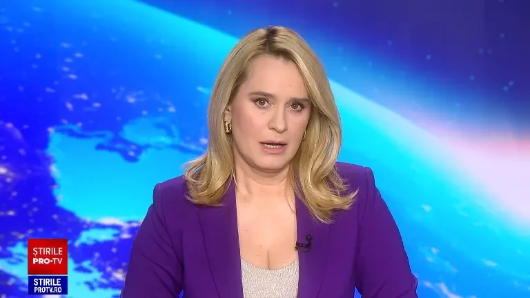 35 de ani de la izbucnirea Revoluţiei Române la Timişoara, unde s-a scandat, curajos, în public: „Libertate!”