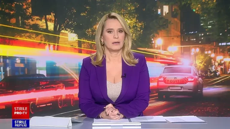 Alte 15 victime au făcut mărturii șocante în cazul Alfred Bulai. „M-a invitat să mă așez pe pat, m-a pipăit pe sân”