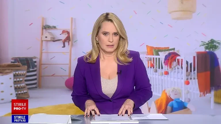 Cum a ajuns tehnologia din telefoane să transforme într-un calvar viața victimelor abuzului domestic. ”Am fost terifiată”