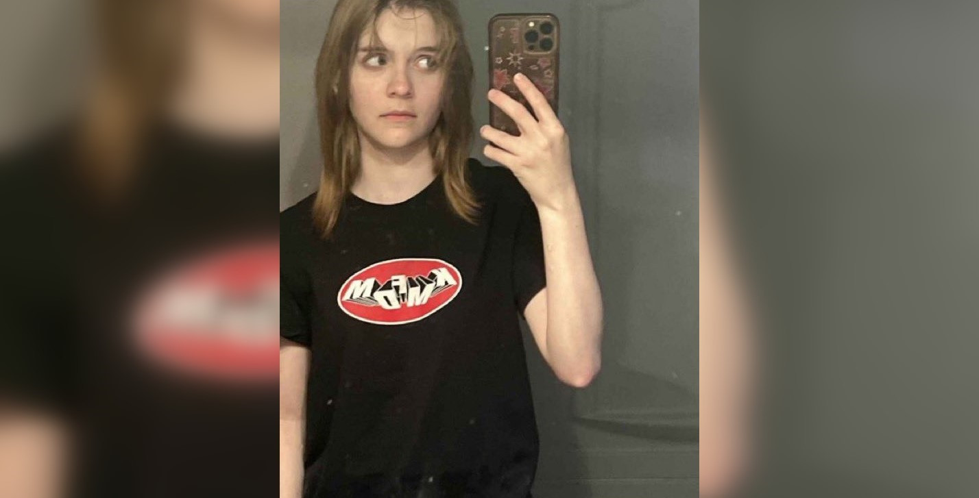 Cine este autorul atacului armat de la o școală privată din SUA. Două victime sunt în stare critică la spital