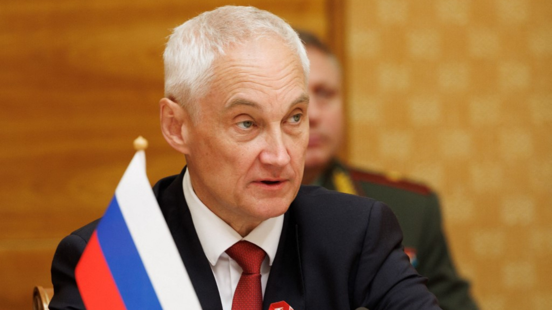 Ministrul rus al Apărării: Rusia trebuie să fie pregătită pentru un război cu NATO. Obiectivul trupelor lui Putin în Ucraina