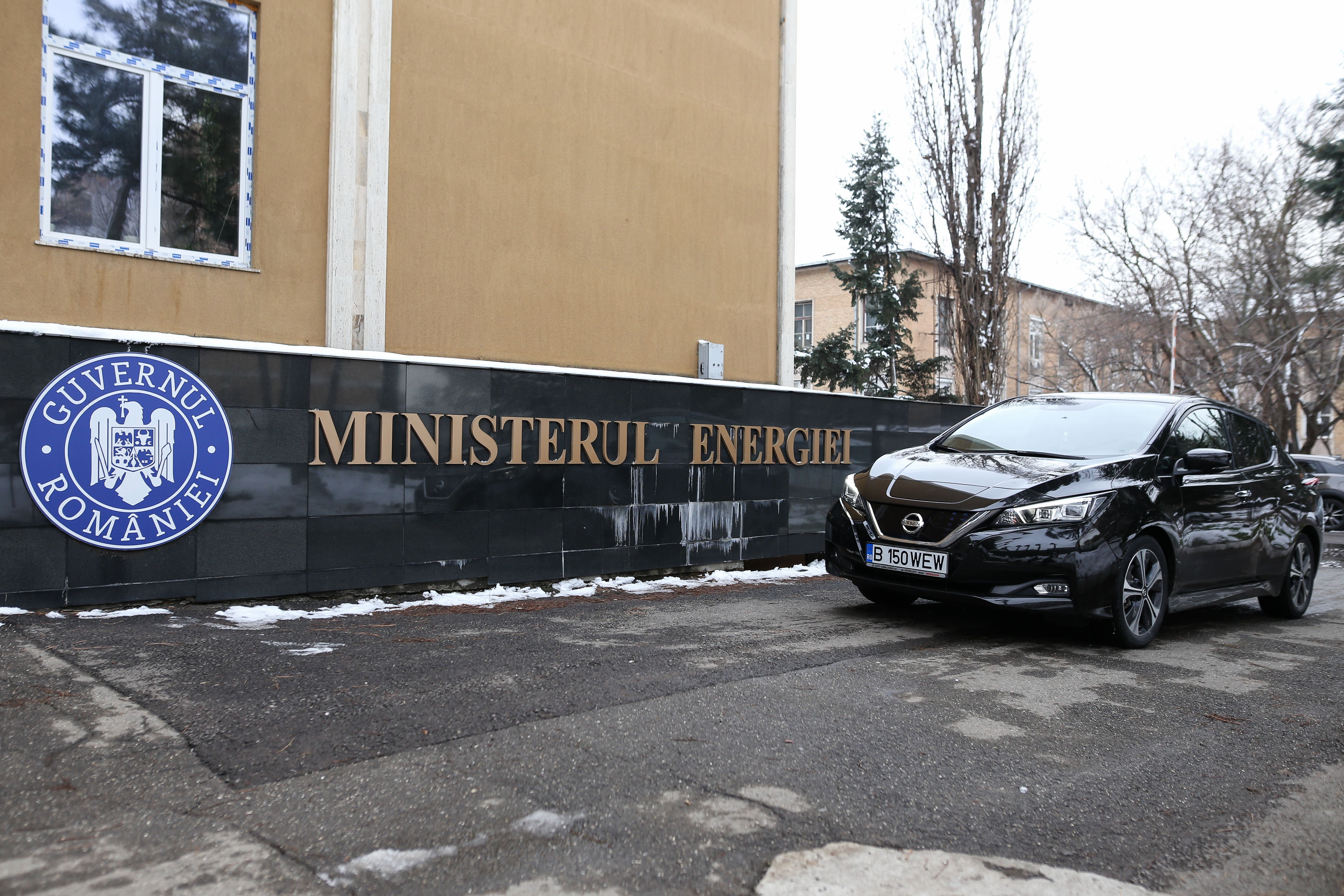 Cum stă România cu absorbția fondurilor PNRR la Energie. Ultimele date oficiale publicate de minister
