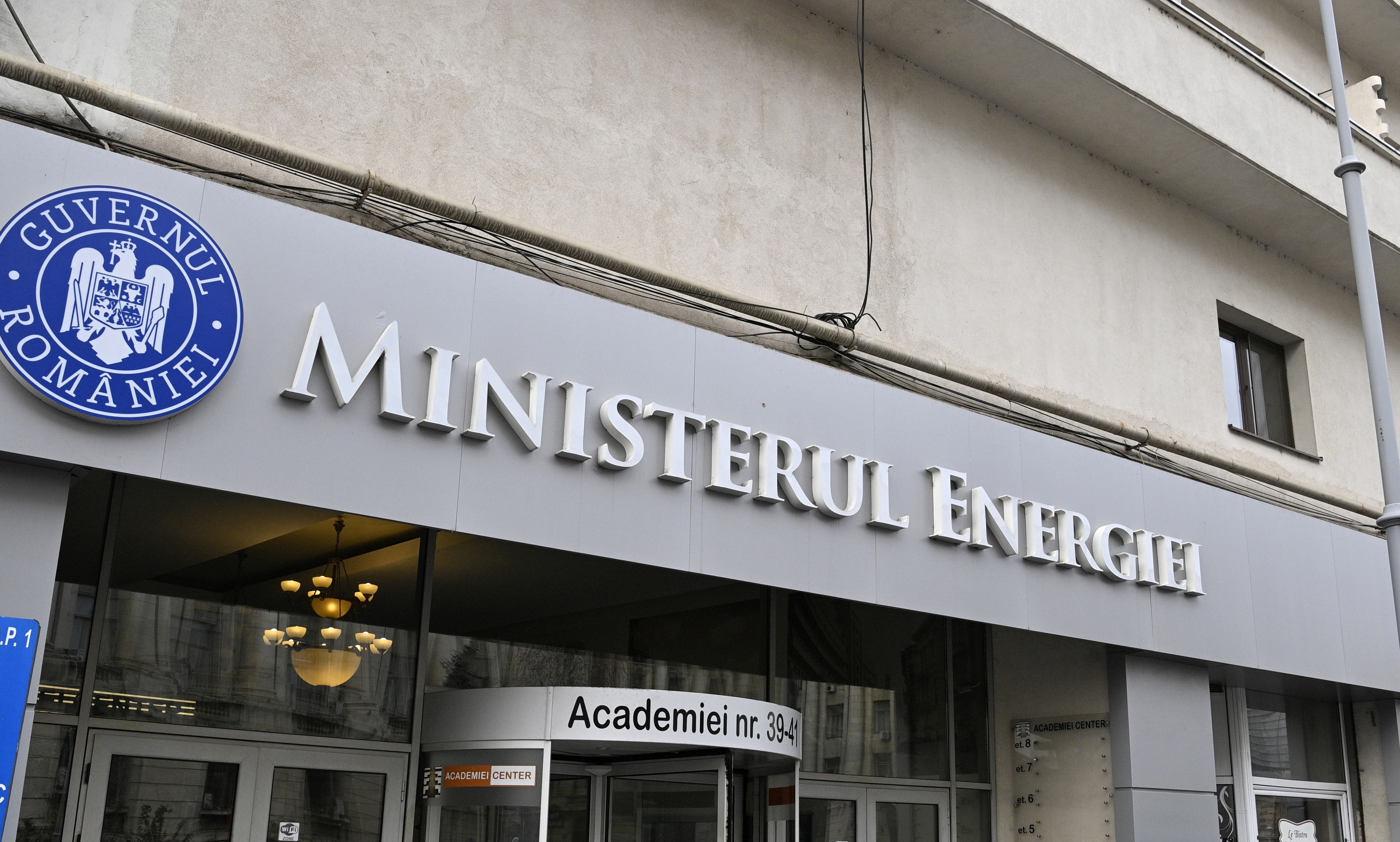 Avertismentul experților privind comasarea Ministerelor Energiei și Economiei: „Nepotrivită în contextul economic actual”