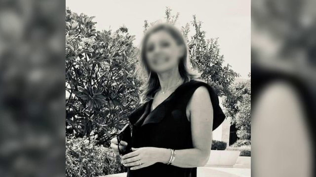 O doctoriță din Constanța a murit de epuizare. Apropiații spun că muncea prea mult