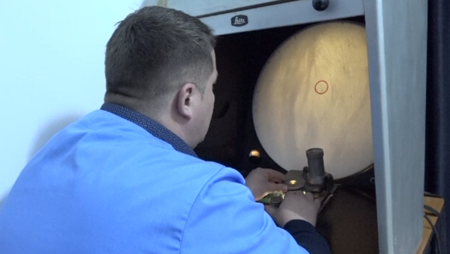 De ce trebuie să facem analiza de trichineloză după sacrificarea unui porc. Boala poate produce complicații grave și deces