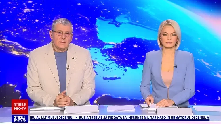 Explozie urmată de incendiu în Suceava. Trei bărbați au ajuns în stare gravă la spital. Unul dintre ei este în comă