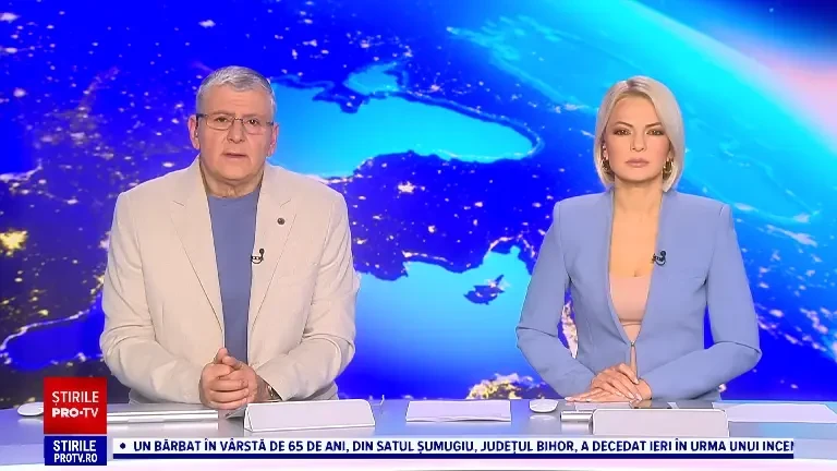 Timișoara își plânge eroii, la 35 de ani de la Revoluție. „Una dintre cele mai triste bucurii din istoria românilor”