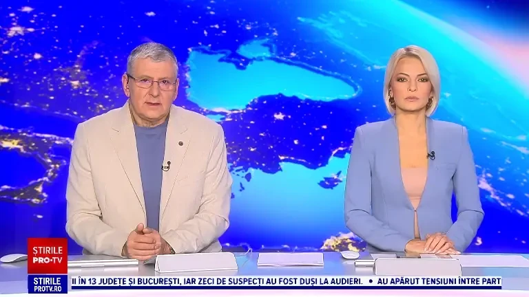 Cine este autorul atacului armat de la o școală privată din SUA. Două victime sunt în stare critică la spital