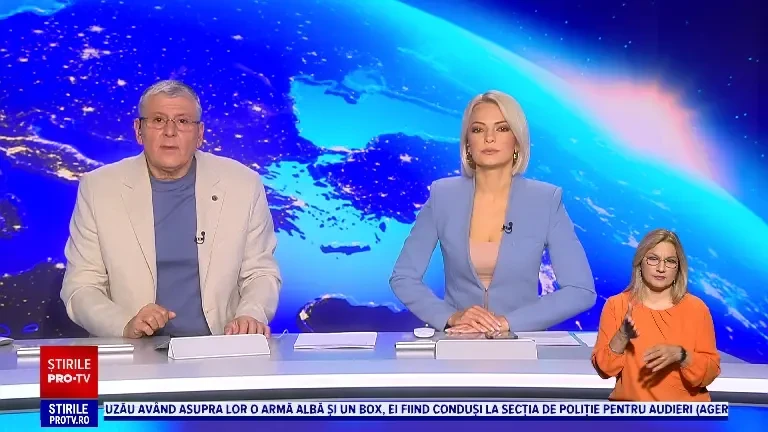 Autoritățile vor să pună camere de supraveghere cu termoviziune în Parcul Văcărești. Cum vor funcționa