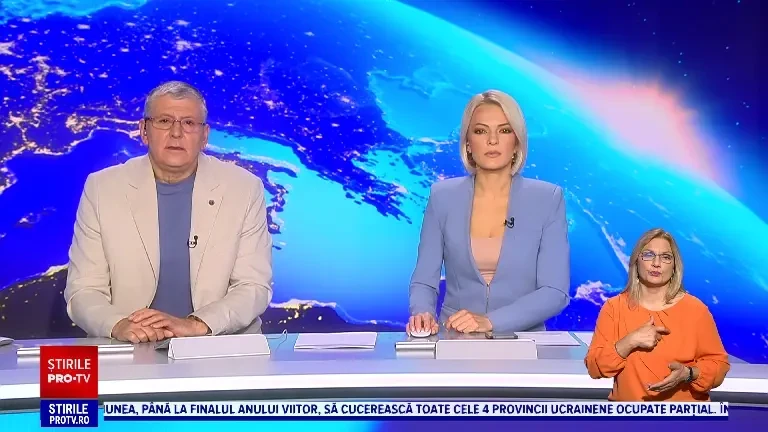 Rusia a avertizat că trebuie să fie pregătită pentru un război cu NATO „în următorul deceniu”: „Ne-au convins”