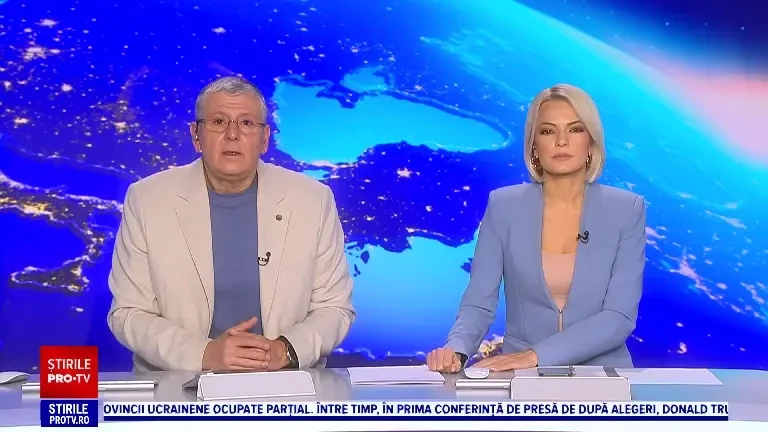 Plan întocmit pentru ca Parcul Natural Apuseni să își păstreze frumusețile. Decizia autorităților locale