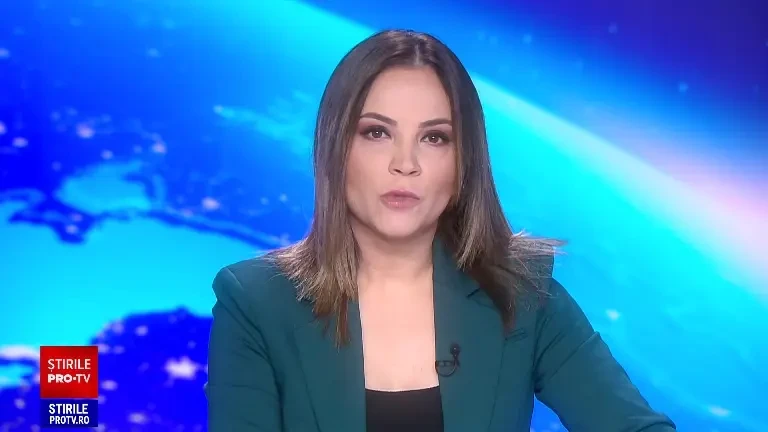 Un medic anestezist din Constanța a murit de epuizare. Apropiații spun că muncea prea mult